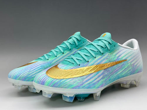 Nike Air Zoom Mercurial Vapor 17 Elite FG