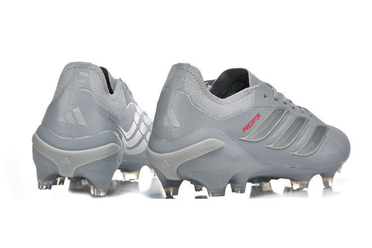 Adidas PREDATOR ACCURACY+ FG