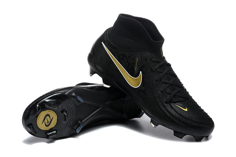 Nike PHANTOM LUNA ELITE FG