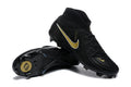 Nike PHANTOM LUNA ELITE FG