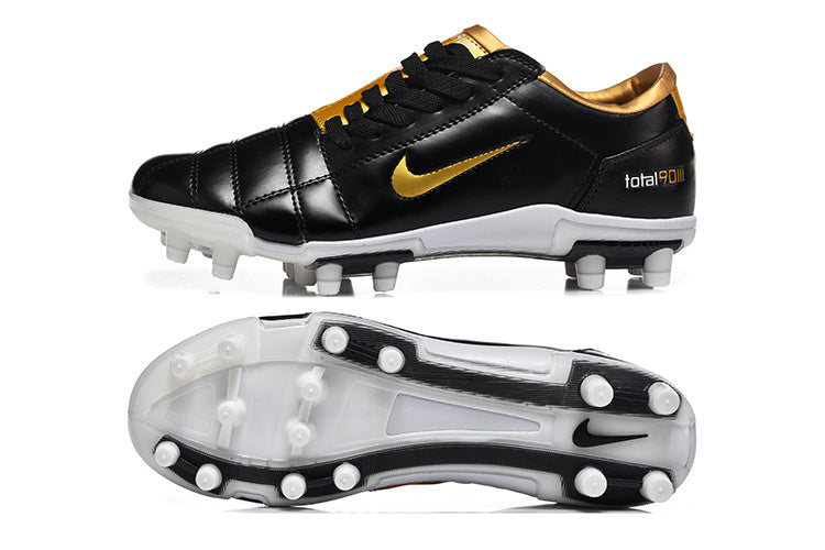 Nike Total 90 FG