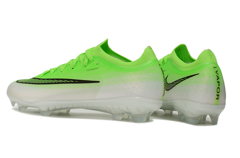 Nike Mercurial Vapor