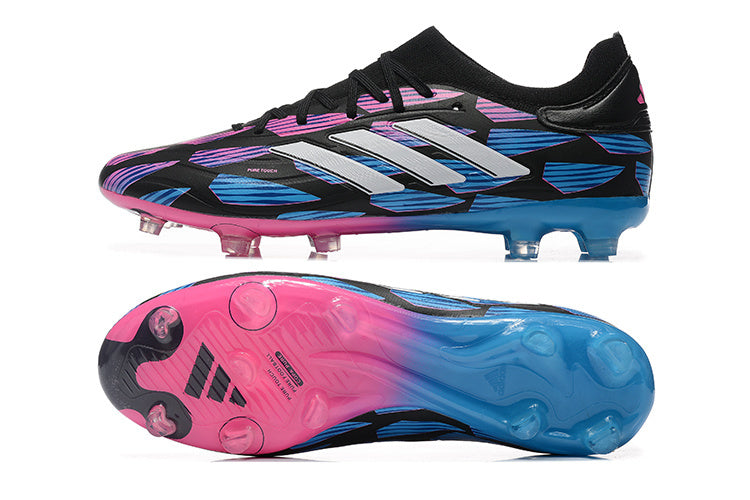 Adidas COPA PURE II+ FG