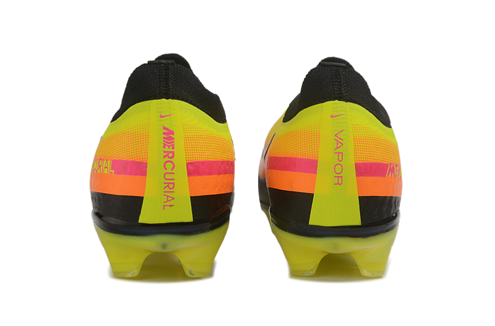 Nike Mercurial Vapor