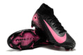 Nike Air Zoom Mercurial Superfly IX Elite FG
