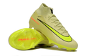 Nike Air Zoom Mercurial Superfly 16 Elite XXV FG