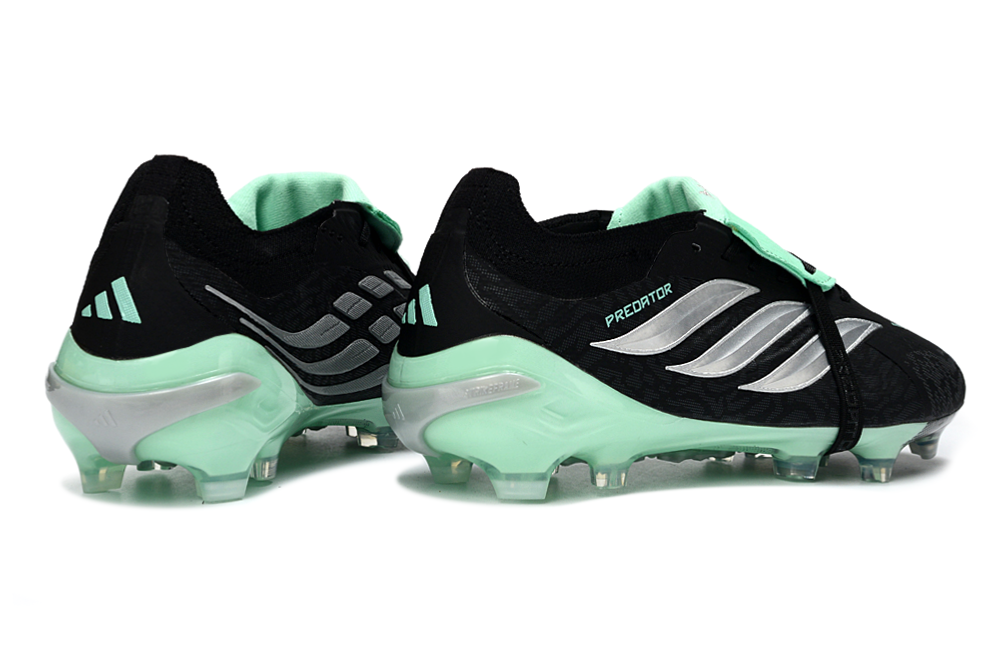 Adidas PREDATOR ACCURACY+ FG