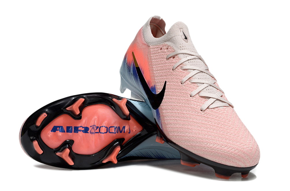Nike AIR Zoom Mercurial Vapor 16 Elite XXV FG