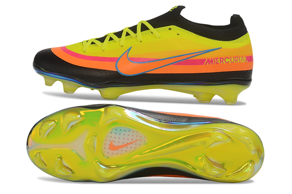 Nike Mercurial Vapor