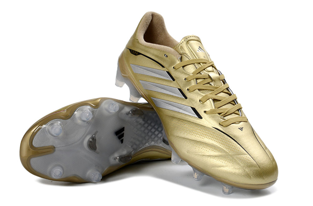 Adidas COPA PURE III ELITE FG