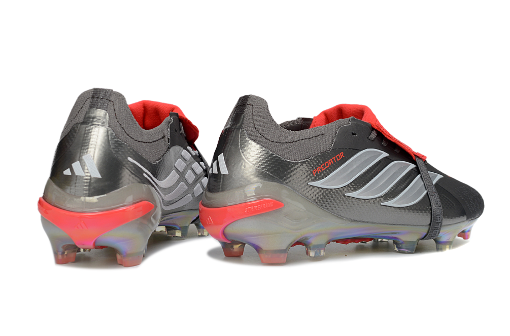 Adidas PREDATOR ACCURACY FG