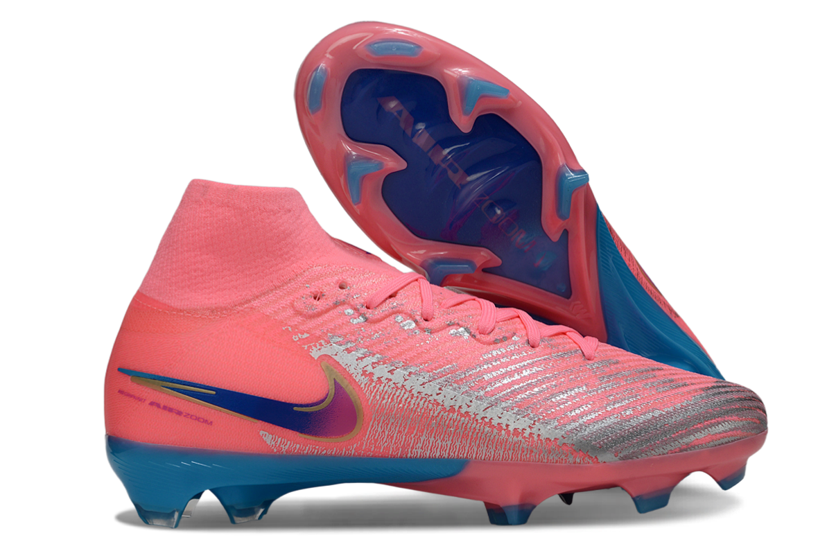 Nike Mercurial Vapor 16 Pro "Vini Jr."