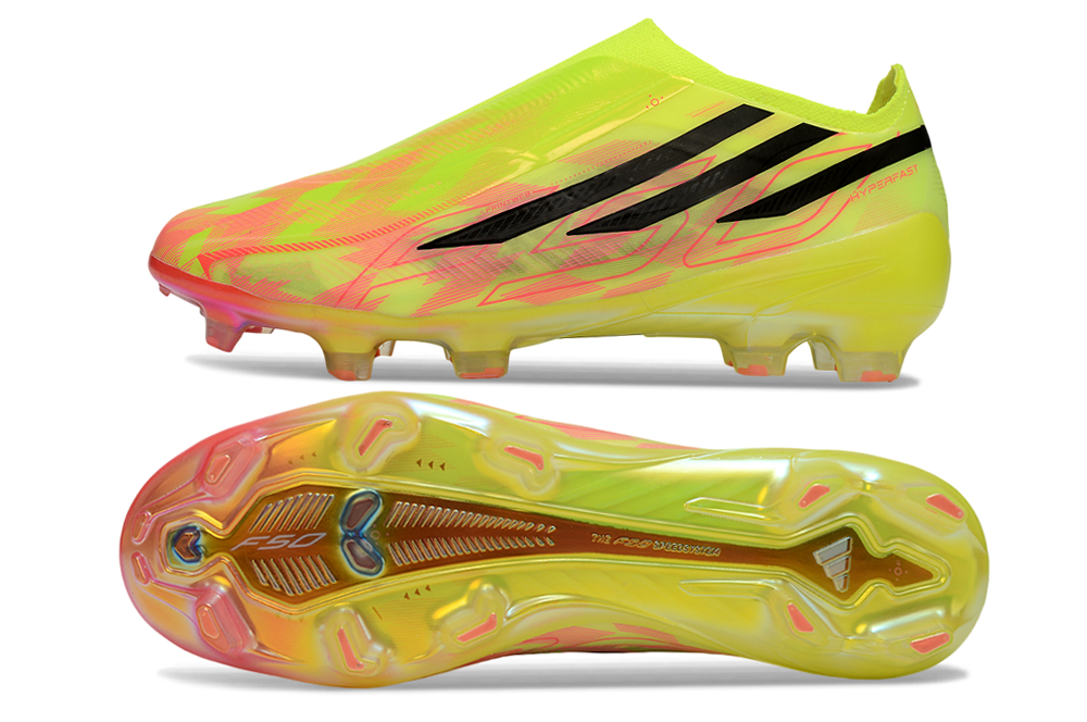 Adidas F50 FG