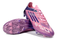 adidas F50 Elite Laceless FG