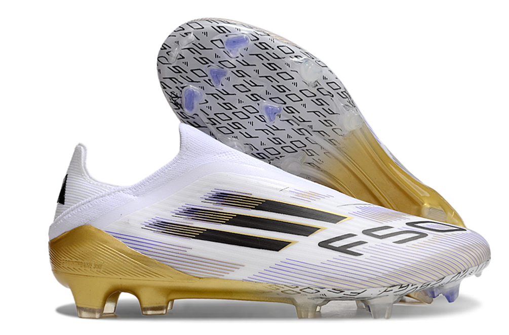 Adidas F50 Road to Glory
