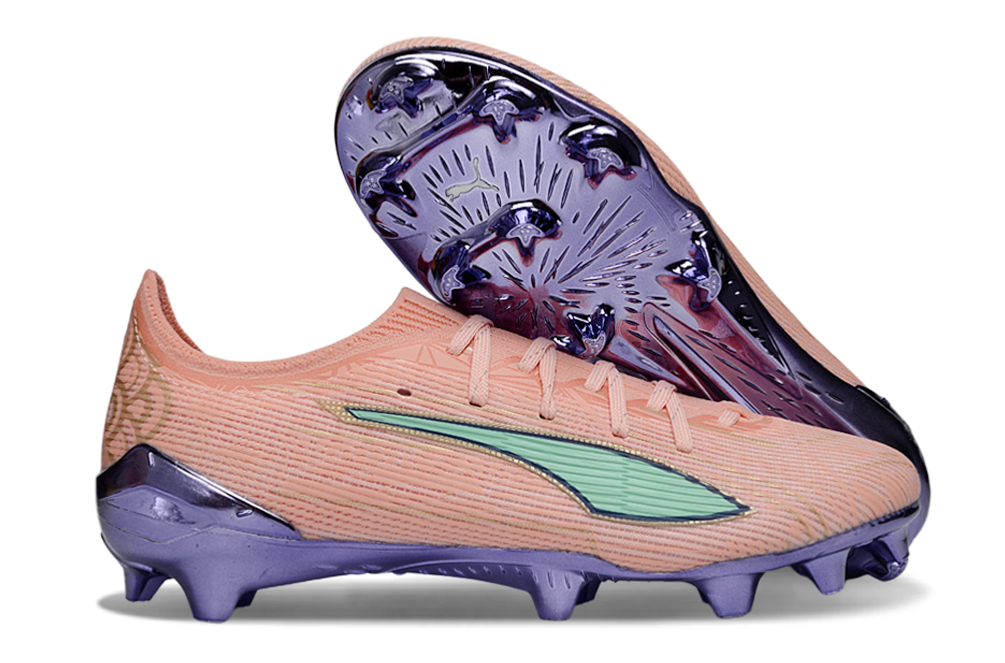 Puma Ultra Ultimate FG