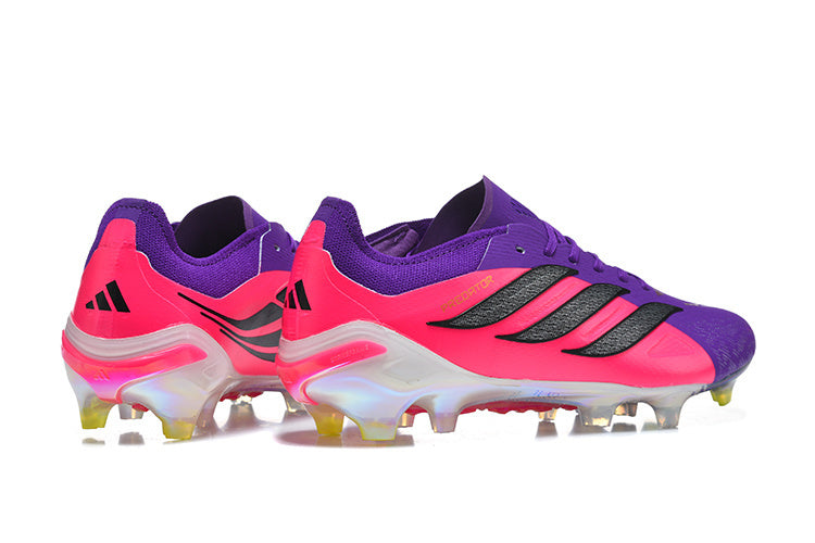 Adidas 26 PREDATOR Elite