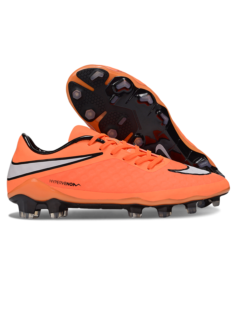 Nike Hypervenom Phantom I FG