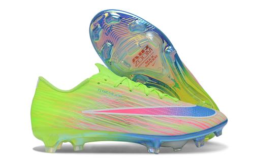 Nike Air Zoom Mercurial Vapor 17 Elite FG