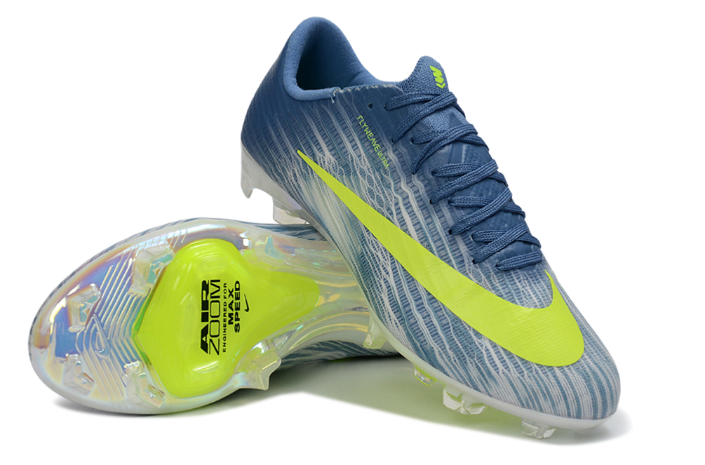Nike Air Zoom Mercurial Vapor 17 Elite FG
