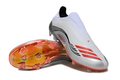 Adidas F50 PRO