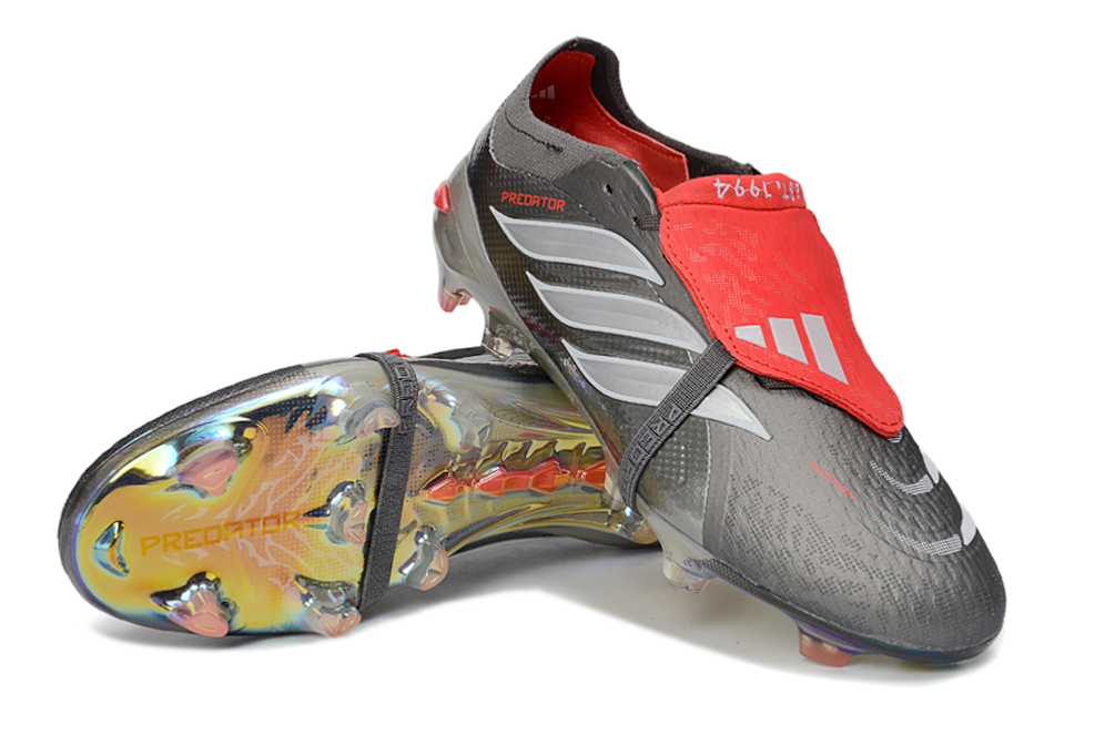 Adidas PREDATOR ACCURACY FG