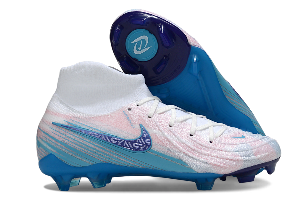 Nike PHANTOM LUNA ELITE FG