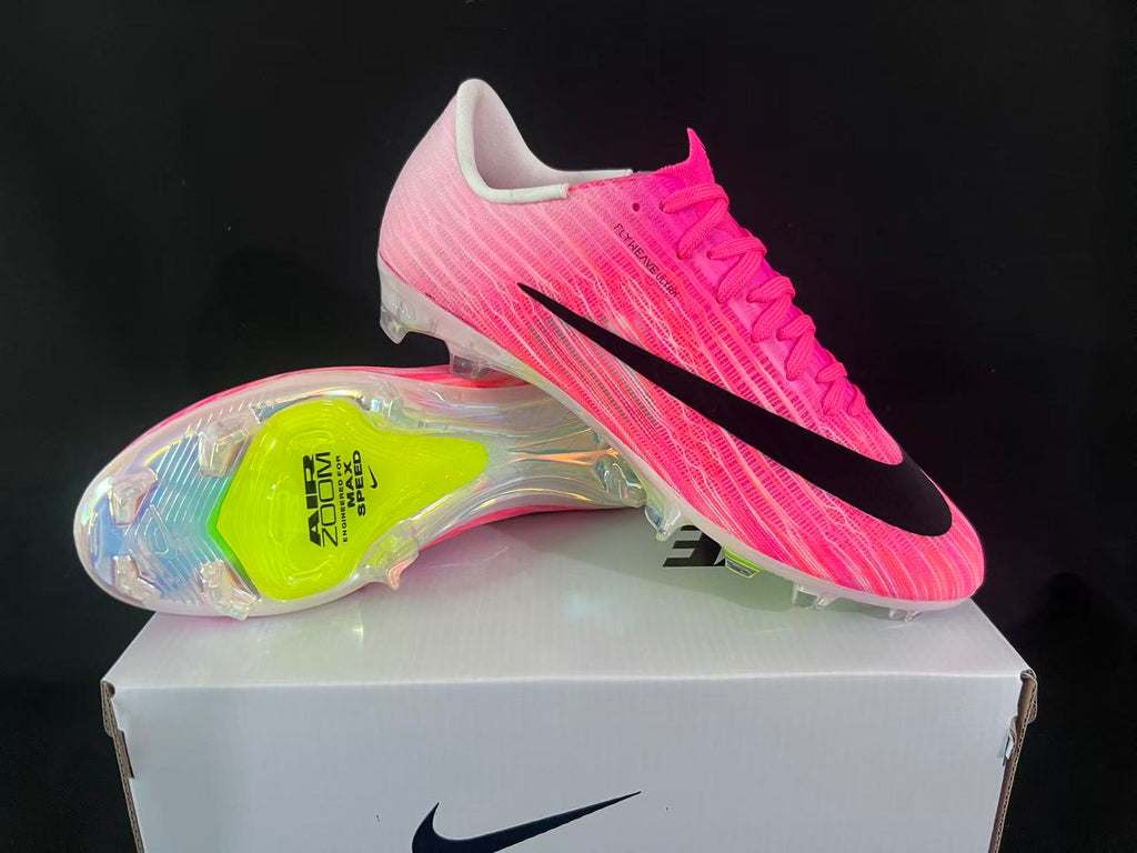 Nike Air Zoom Mercurial Vapor 17 Elite FG