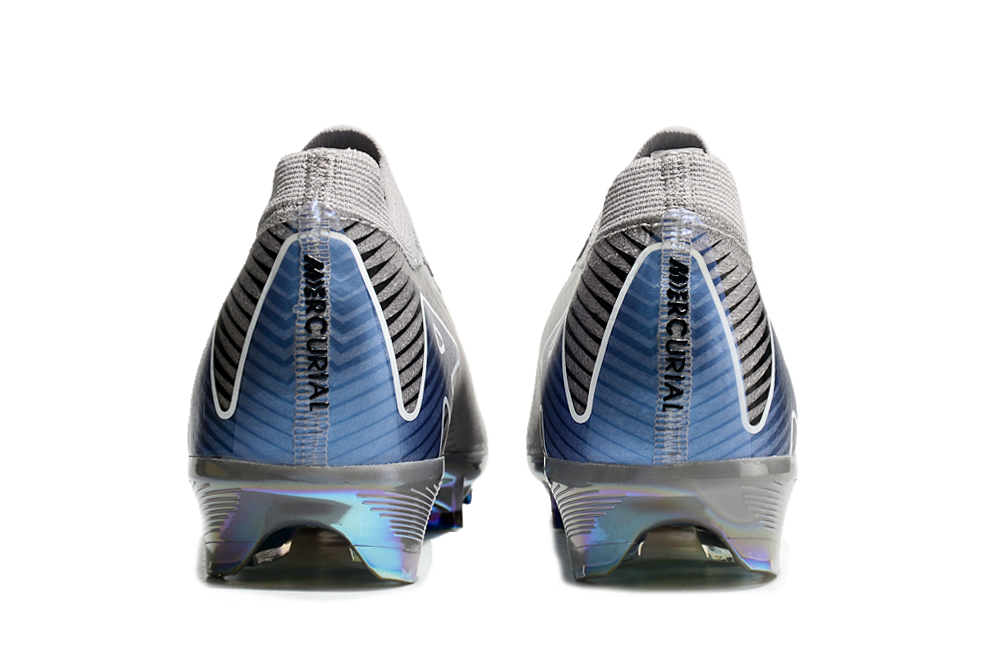 Nike AIR Zoom Mercurial Vapor 16 Elite XXV FG