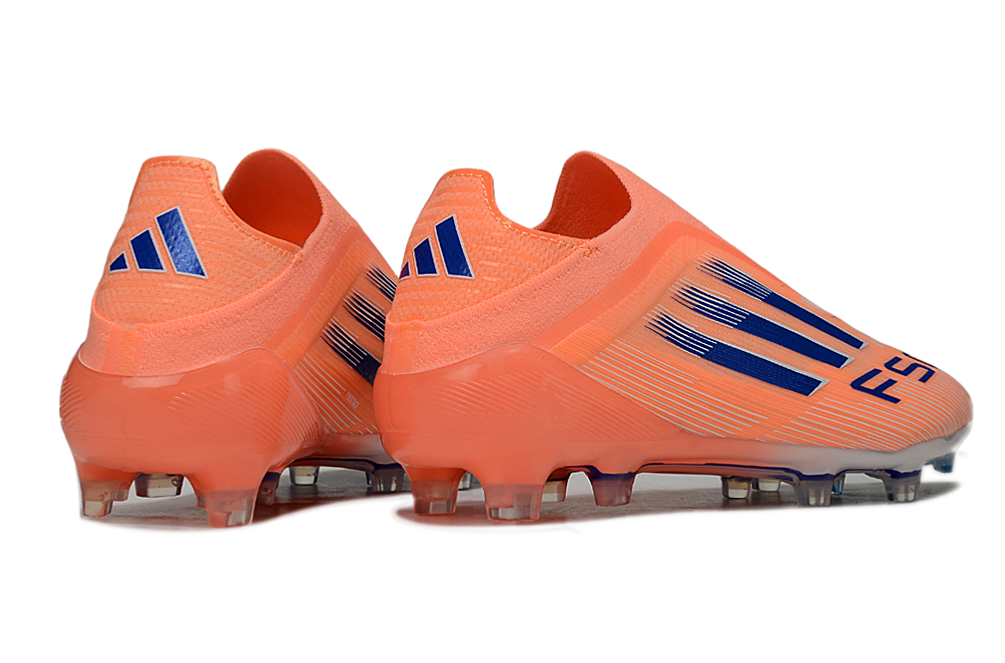 Adidas F50+ FG