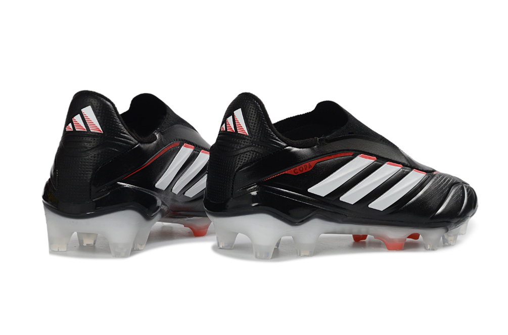 Adidas COPA PURE III ELITE FG