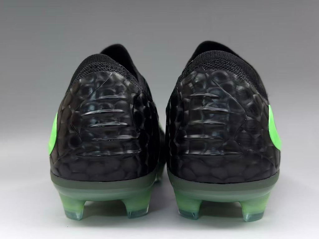 Nike Phantom 6 GX III Elite FG