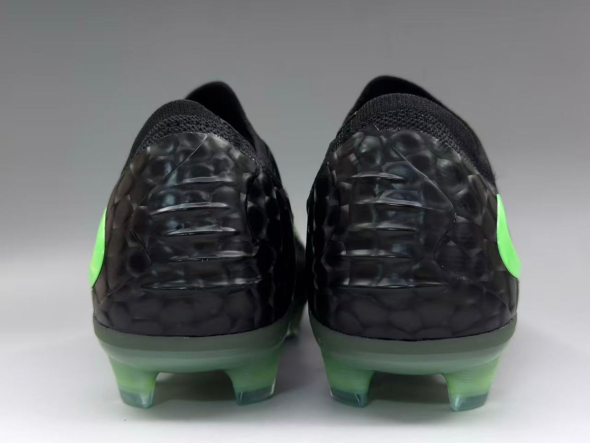 Nike Phantom 6 GX III Elite FG