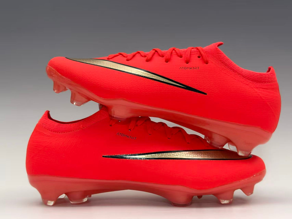 Nike Mercurial Vapor 17 Elite