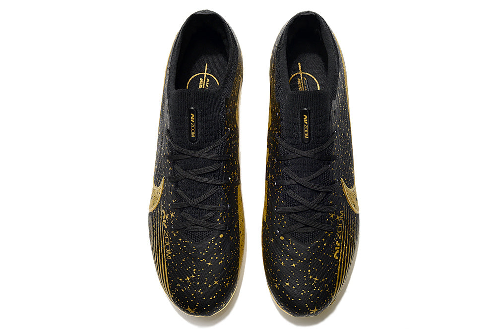 Nike Air Zoom Mercurial Vapor 17 Elite AG
