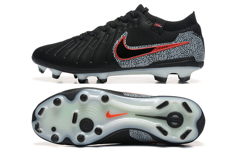 Nike Tiempo Legend 10 Elite FG