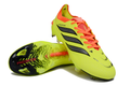 Adidas PREDATOR ACCURACY+ FG