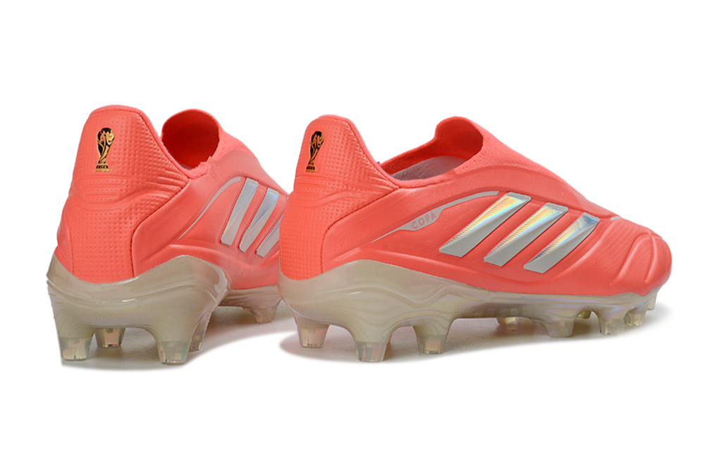 Adidas COPA PURE IV ELITE FG