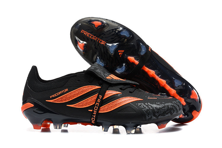 Adidas PREDATOR ACCURACY FG