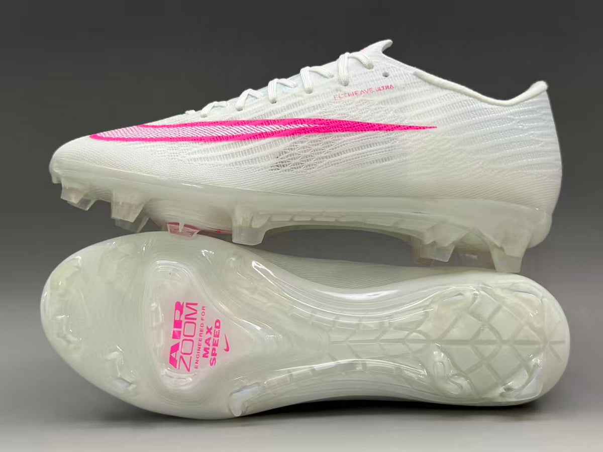 Nike Air Zoom Mercurial Vapor 17 Elite FG