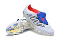 Adidas PREDATOR ACCURACY+ FG