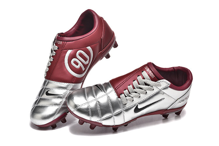 Nike Total 90 FG