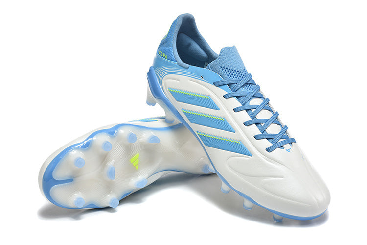 Adidas COPA PURE II+ FG