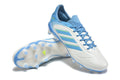 Adidas COPA PURE II+ FG