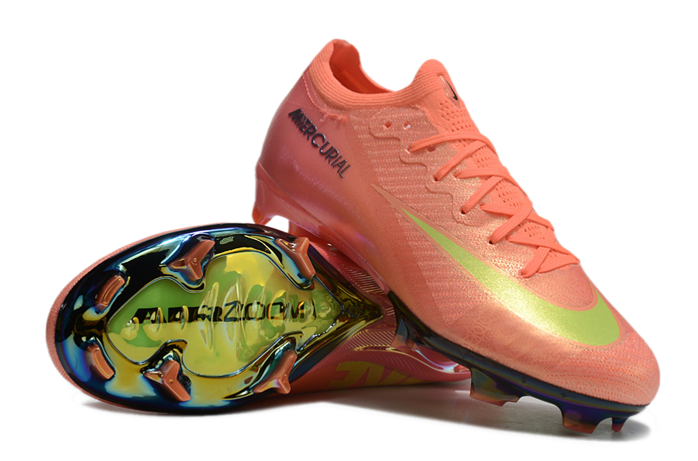 Nike Air Zoom Mercurial Vapor XV Elite FG