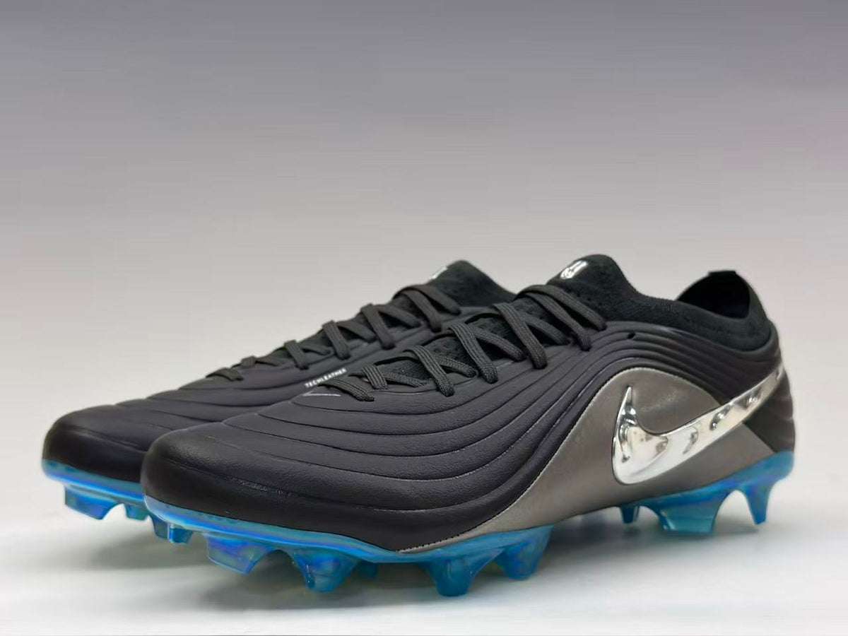 Nike Tiempo Legend XI Elite FG