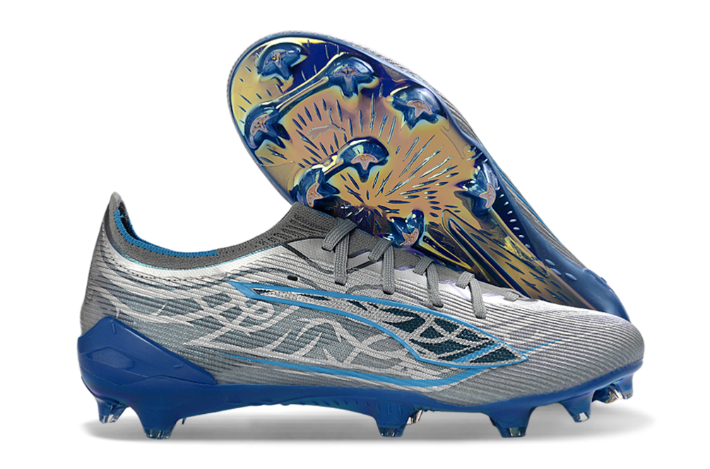 Puma Ultra Ultimate FG