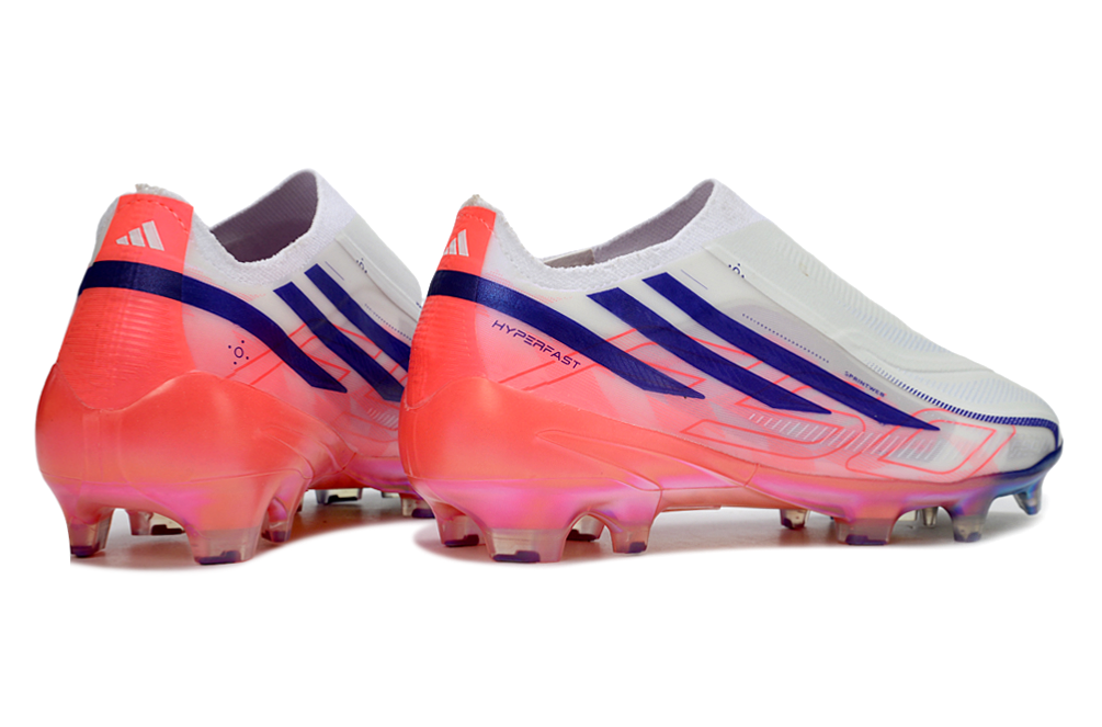 Adidas F50 FG