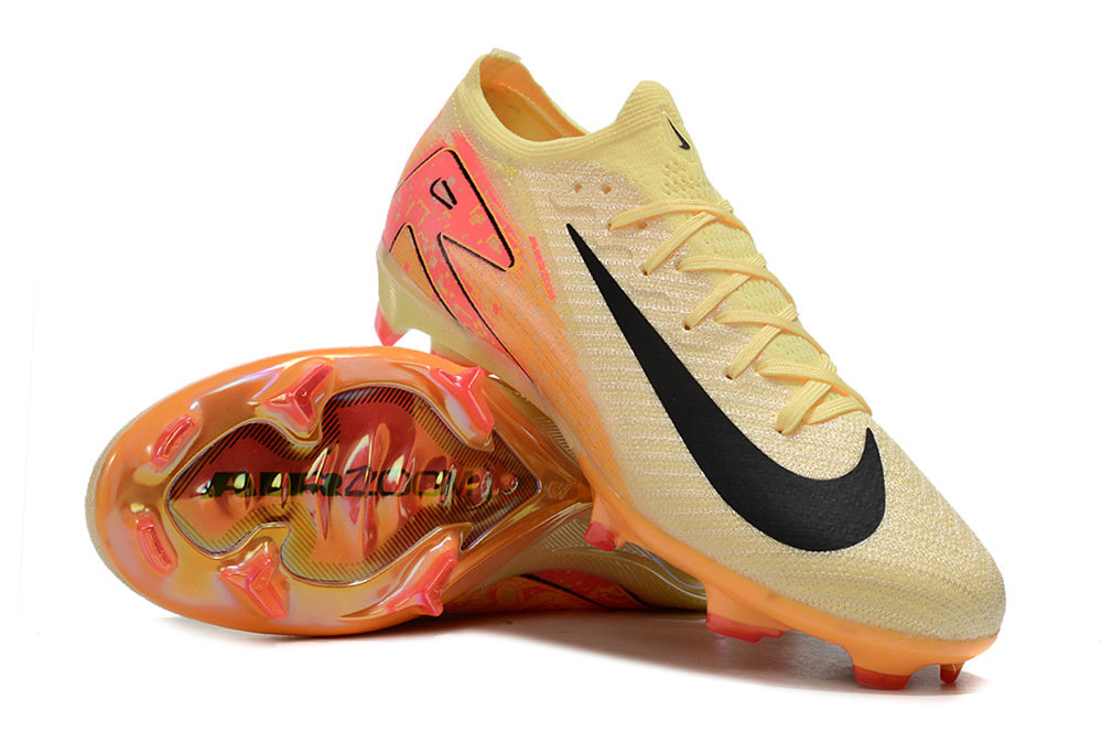 Nike Air Zoom Mercurial Vapor XV Elite FG