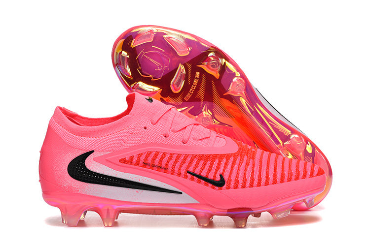 Nike Phantom 6 GX III Elite FG